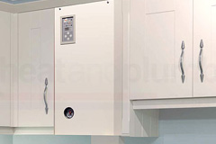 Chalkshire electric boiler quotes