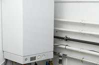free Chalkshire condensing boiler quotes