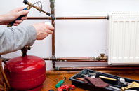 free Chalkshire heating repair quotes