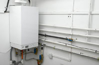 Chalkshire boiler installers