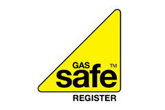 gas safe companies Chalkshire