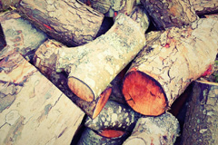 Chalkshire wood burning boiler costs